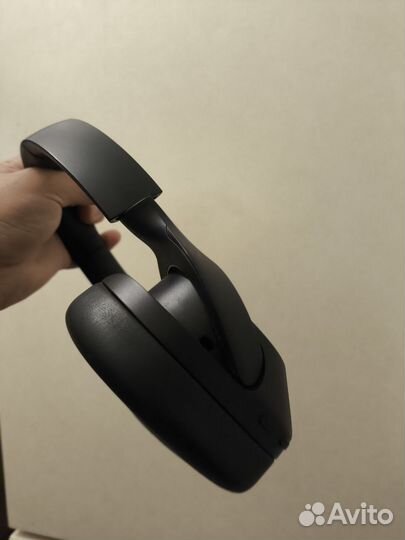 Xiaomi haylou s35 anc