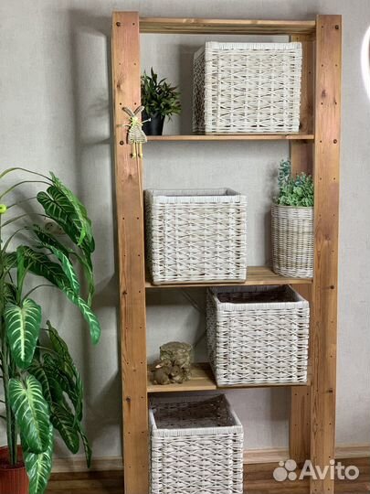 Корзина для хранения