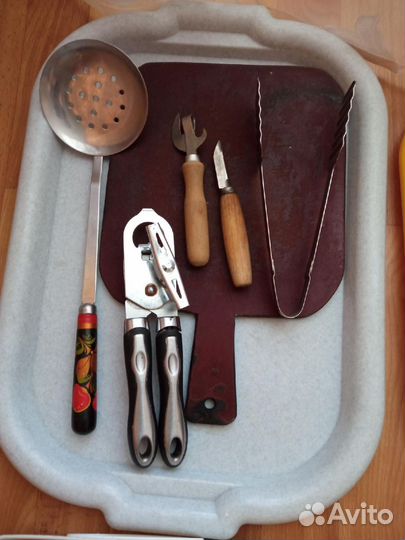 Для кухни цена за набор