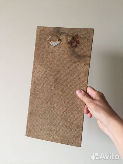 Репродукция Сикстинская Мадонна Рафаэль Санти