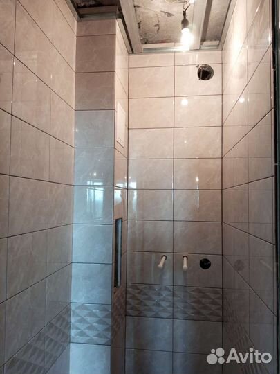 Мастер на час