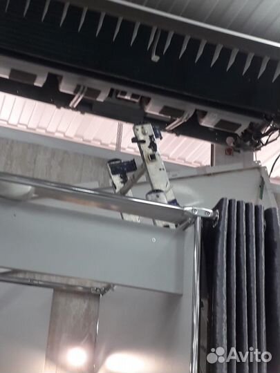 Установка, обслуживание сплит-систем