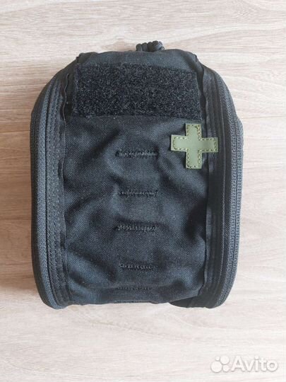 Медицинский подсумок Ars Arma