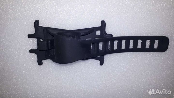 Держатель для телефона на велосипед