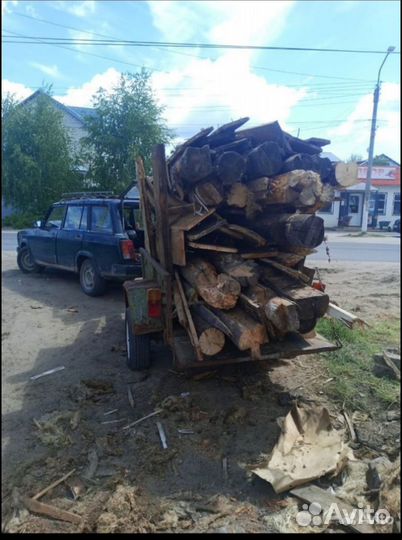 Вывоз мусора