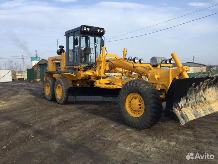 Погрузчик Самосвал Грейдер кму бульдозер каток гру