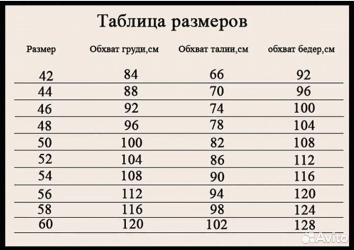 Женские джинсовые шорты 50-52