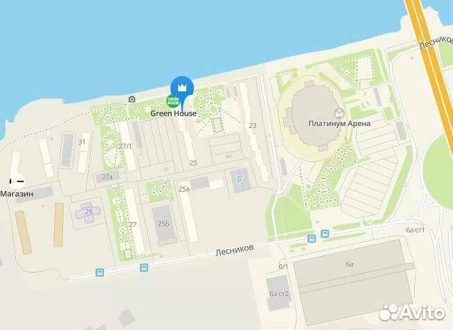 Миксер redmond rhm-2105 (Т2877)