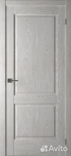 Двери еврошпон