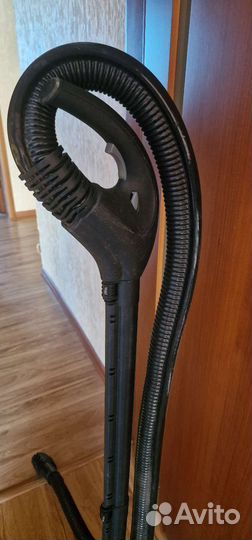 Паропылесос Karcher SV 7