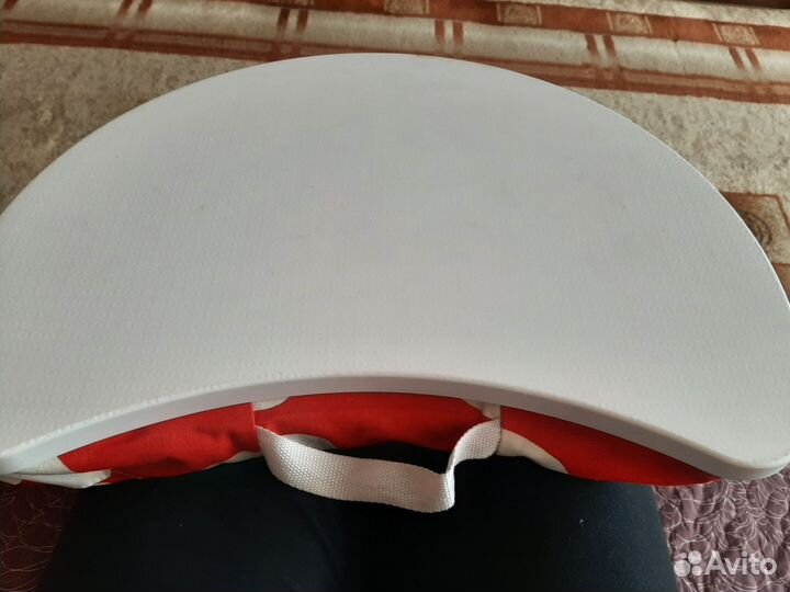 Подставка для ноутбука IKEA