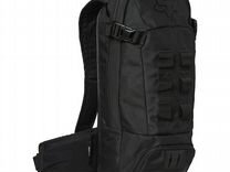 FOX Utility Hydration Pack 18L