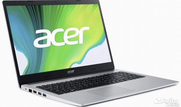 Acer N20C5 i3-1115G4 3.0GHz/8Gb/128SSD