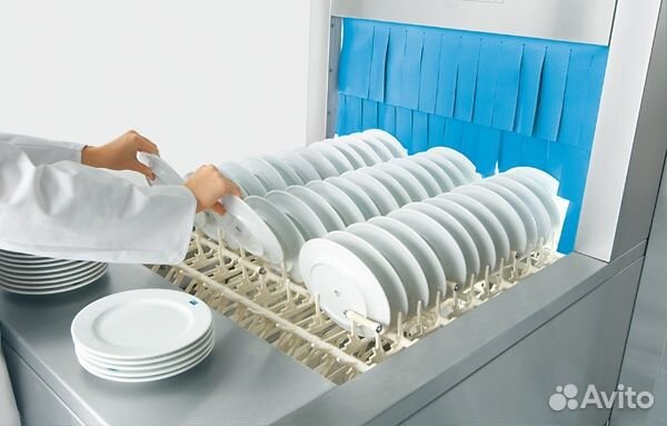 Мойщица/уборщица (мойщик/уборщик) (м.Пр Ветеранов)