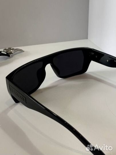 Очки с поляризацией ferrari