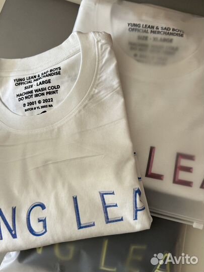 Печать на футболках, толстовках, шопперах, одежде