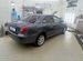 Toyota Avensis 1.8 MT, 2008, 250 000 км с пробегом, цена 950000 руб.