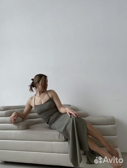 Визуализатор фотограф