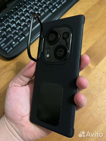 TECNO Phantom X2, 8/256 ГБ