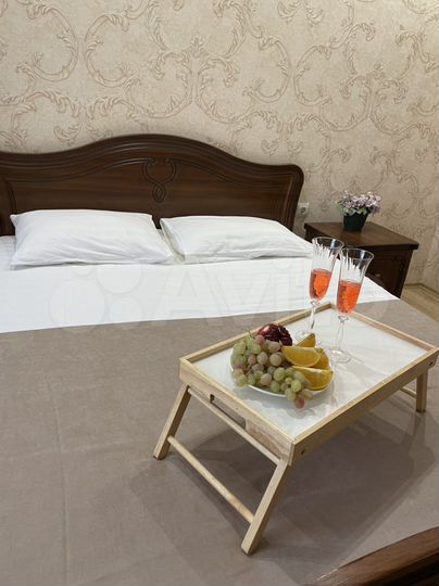 Комната 22 м², 2/3 эт.