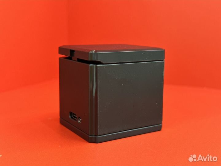 Зарядка для GoPro Hero 5/6/7/8 Batmax