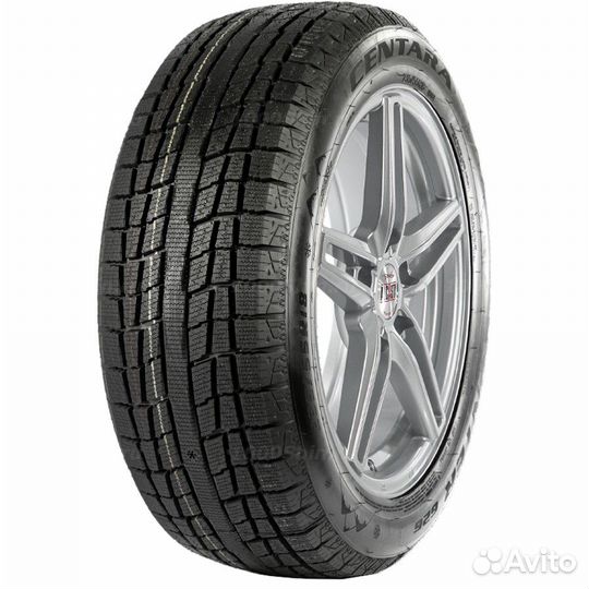 Centara Winter RX626 235/50 R18 97T