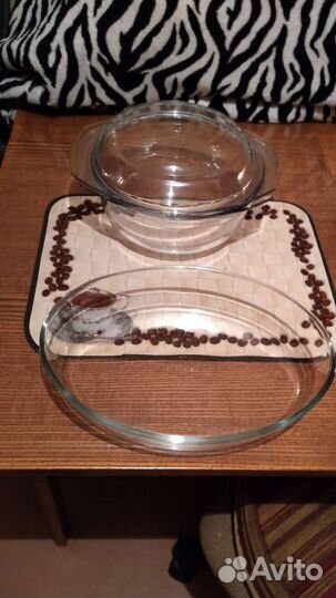 Кухонный инвентарь,посуда,предметы