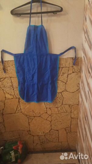 Халат женский новый 46 48