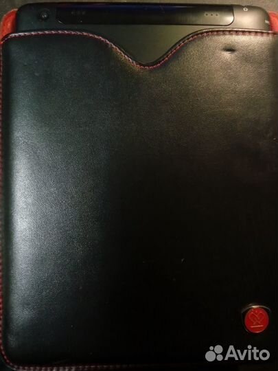 Планшет Prestigio multipad4 ultra quad 8.0 3g