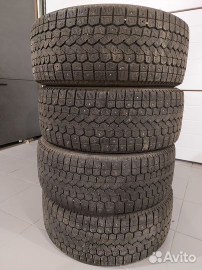 Yokohama Ice Guard F700S 205/55 R16 91M