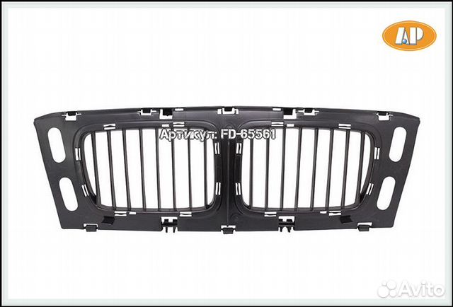 Решетка е или е. Решетка радиатора bmw x5. Решетка е или е. Решетка радиатора бмв е30. Avg 81nc999 решетка.