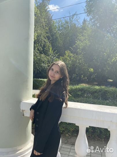 Репетитор по русскому,английскому языку