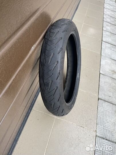 Моторезина 120 70 17