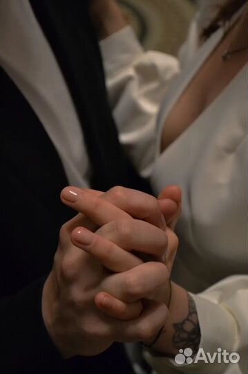 Фотограф СПб