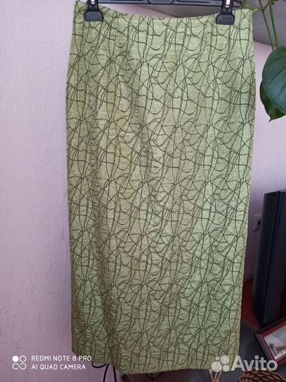 Костюм женский 46 размер