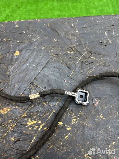 Провод антенный Renault Logan 2 1.6 K7M812