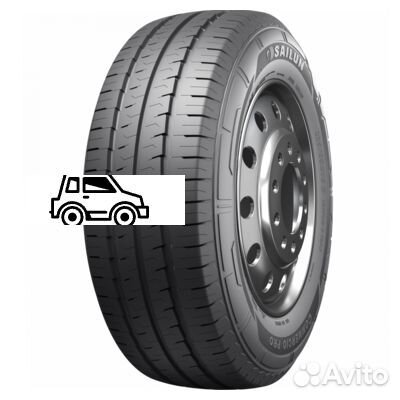 Sailun Commercio Pro 205/65 R16C T