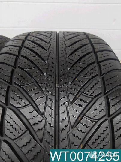 Goodyear Wrangler Ultra Grip 255/50 R19 95T