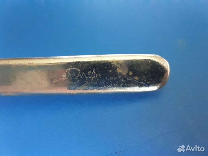 Ручная машинка для стрижки волос и шерсти