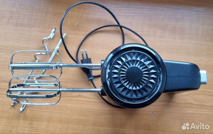 Миксер vitek VT-1411