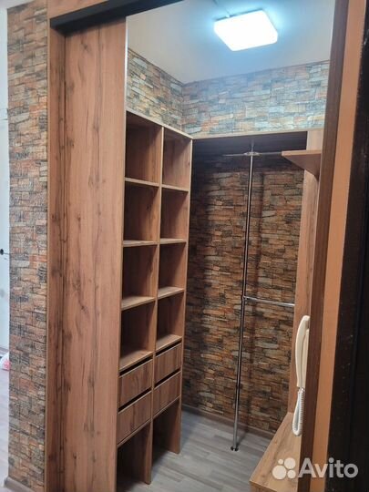 Начни готовый бизнес Гардеробные на заказ