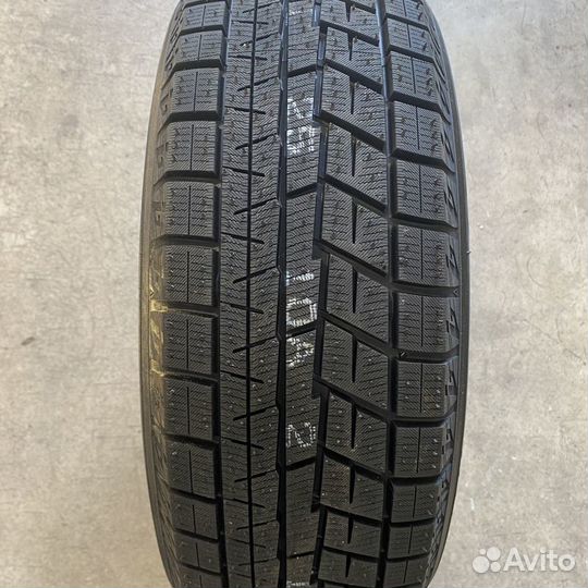 Yokohama Ice Guard IG60 195/50 R15
