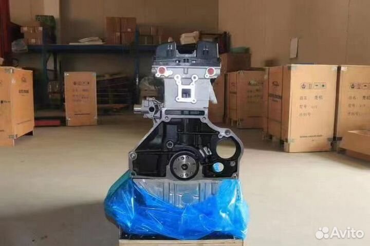 Двигатель Z16XER, Z18XER Opel,Cruze