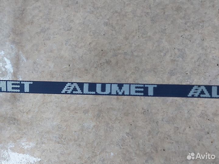 Стремянка бу