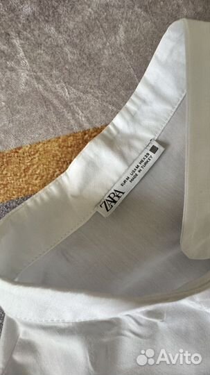 Женские вещи