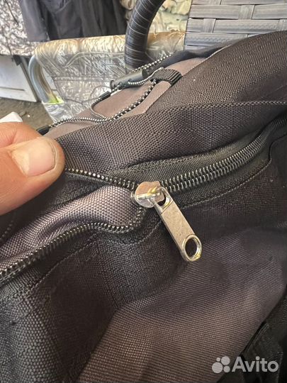 Рюкзак туристический 70 литров