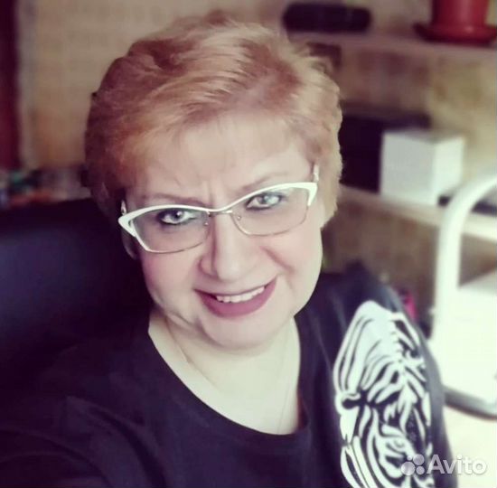 Телемаркетолог(неполный день)