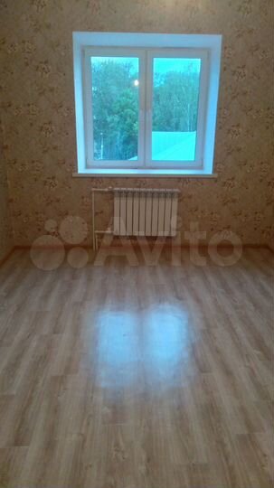 2-к. квартира, 47 м², 4/5 эт.