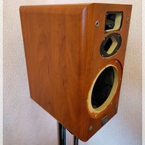 Колонки JBL L830