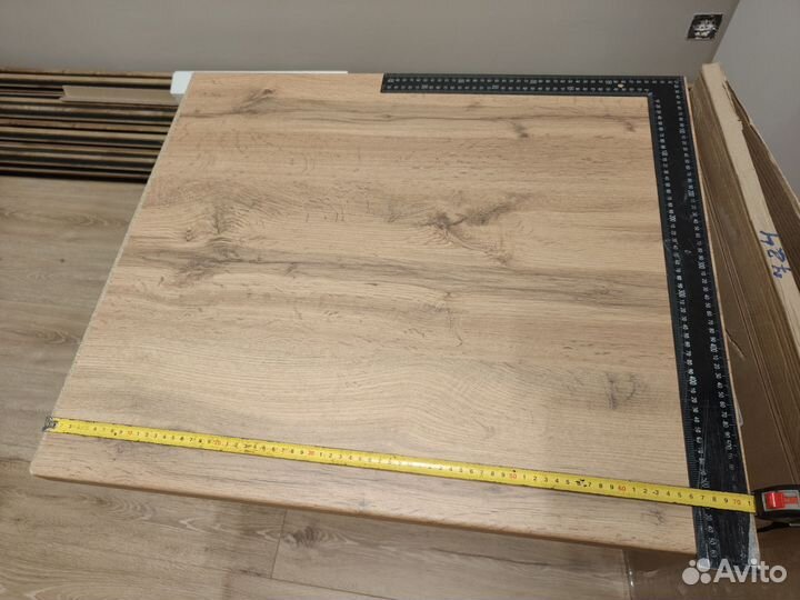 Столешница остатки